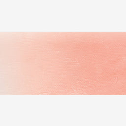 Old Holland Acrylic - Naples Yellow Reddish Extra - Series B - 60ml