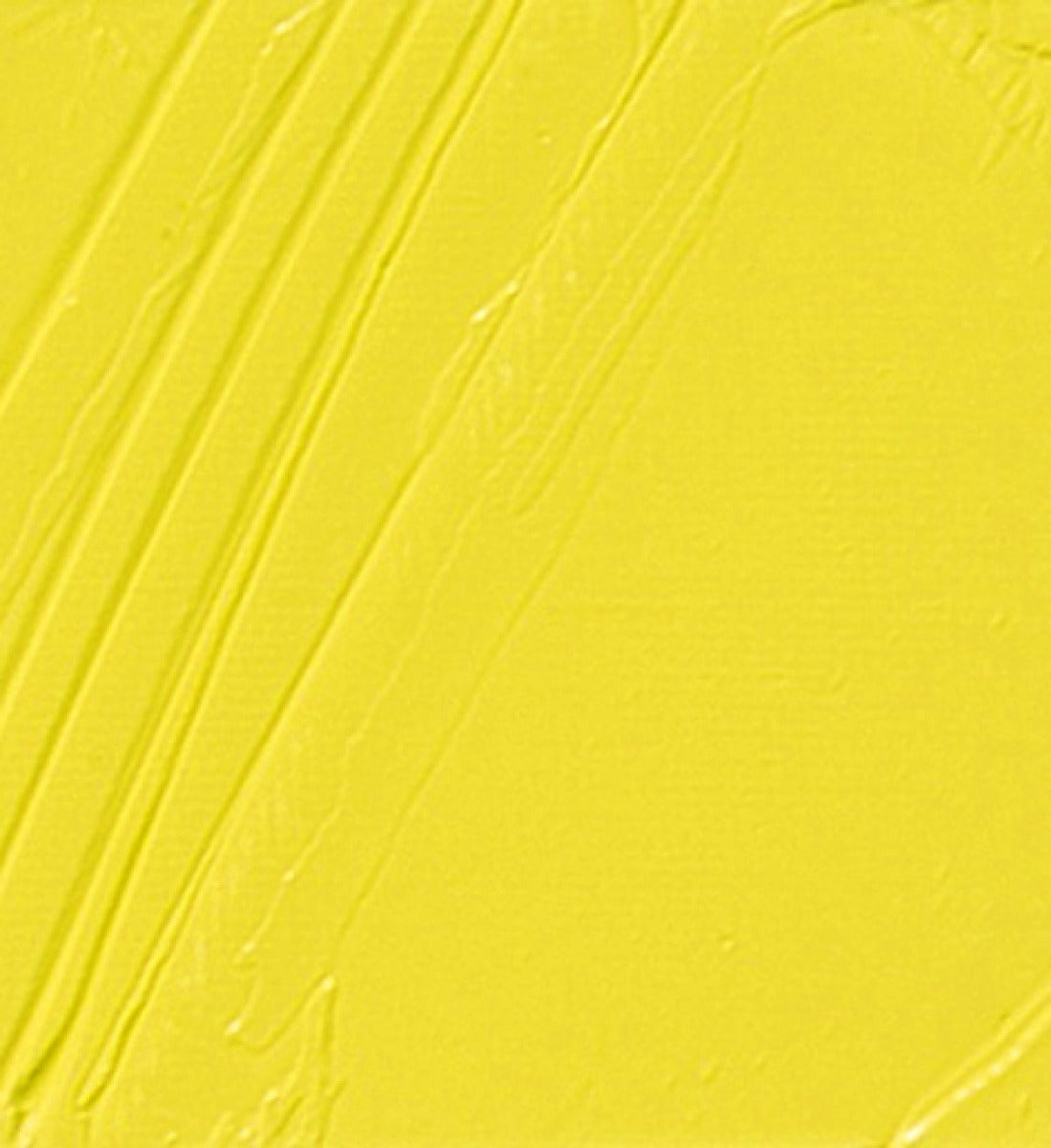 Pebeo XL Oils - Naples Yellow
