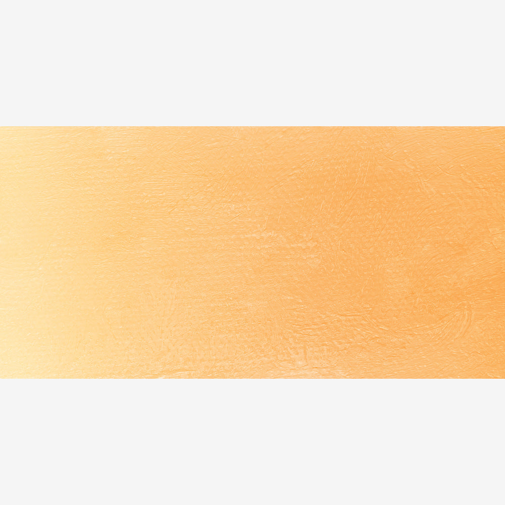Old Holland Acrylic - Naples Yellow Deep Extra - Series A  - 60ml