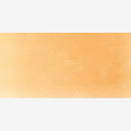 Old Holland Acrylic - Naples Yellow Extra - Series A  - 60ml