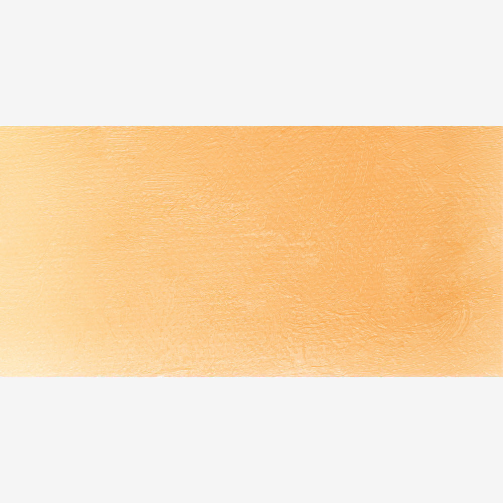 Old Holland Acrylic - Naples Yellow Extra - Series A  - 60ml