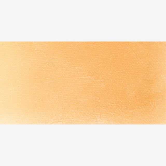 Old Holland Acrylic - Naples Yellow Extra - Series A  - 60ml
