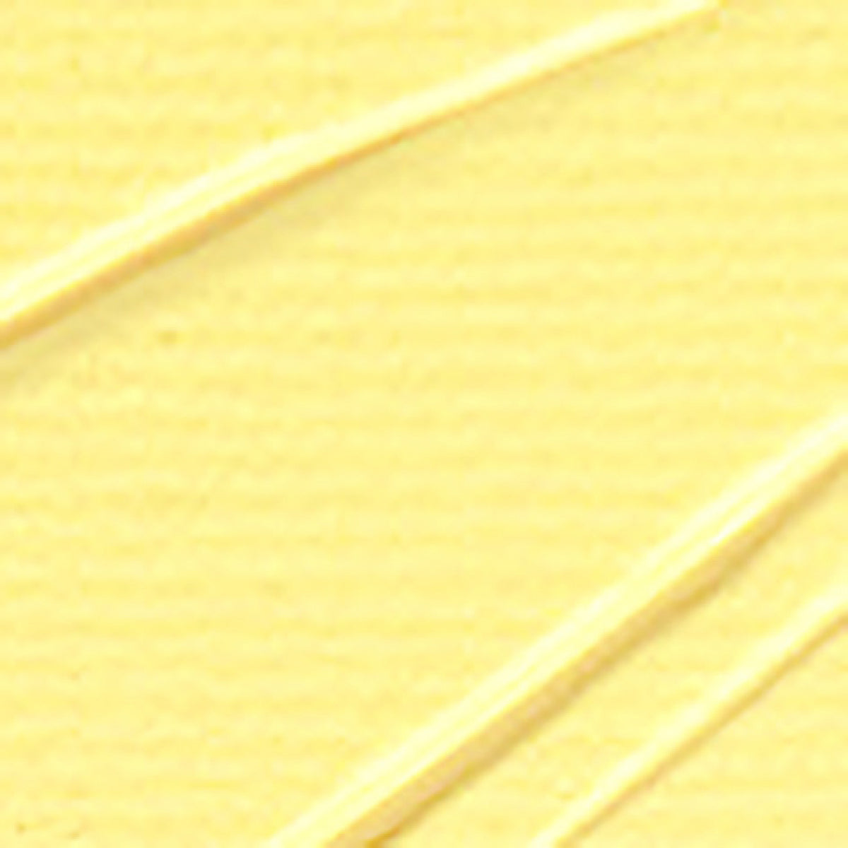 Pebeo Studio Acrylic - Naples Yellow Hue