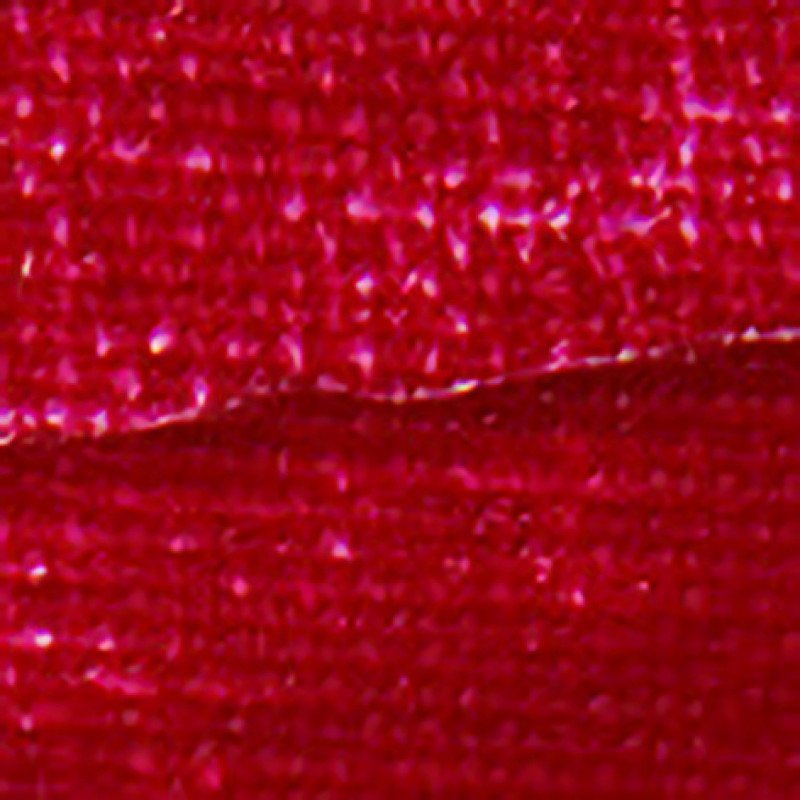 Pebeo Studio Acrylic - Napthol Carmine