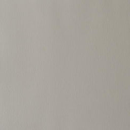 Winsor & Newton Designers' Gouache - Neutral Grey S1 - 14ml