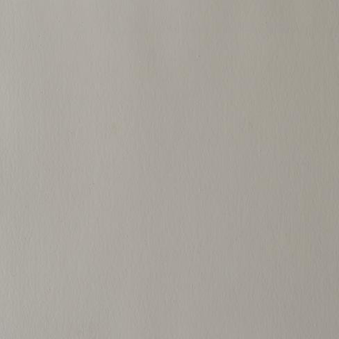 Winsor & Newton Designers' Gouache - Neutral Grey S1 - 14ml