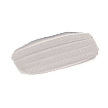 Golden Heavy Body Acrylic - Neutral Grey N7 S1