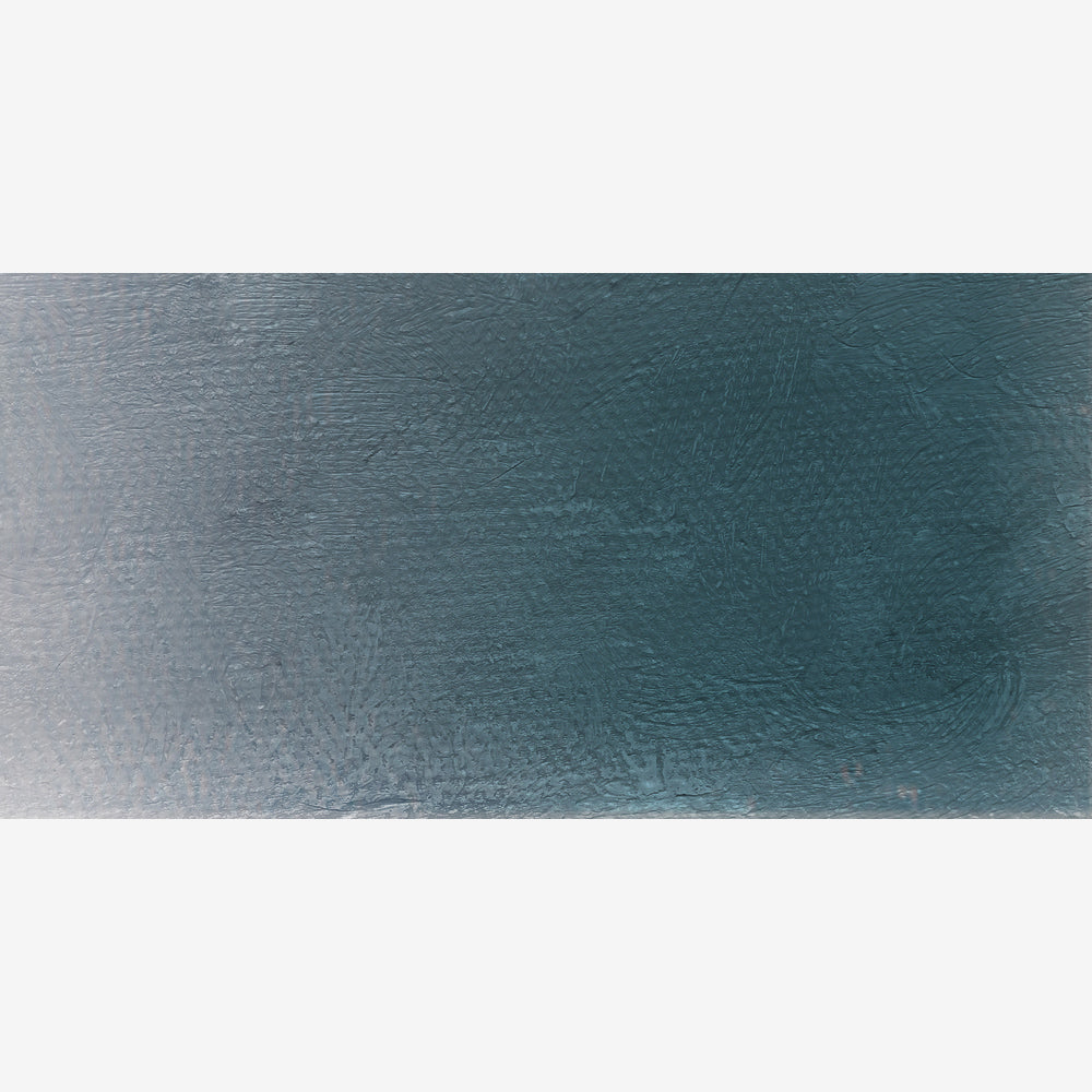 Old Holland Acrylic - Old Holland Neutral Grey - Series A - 60ml