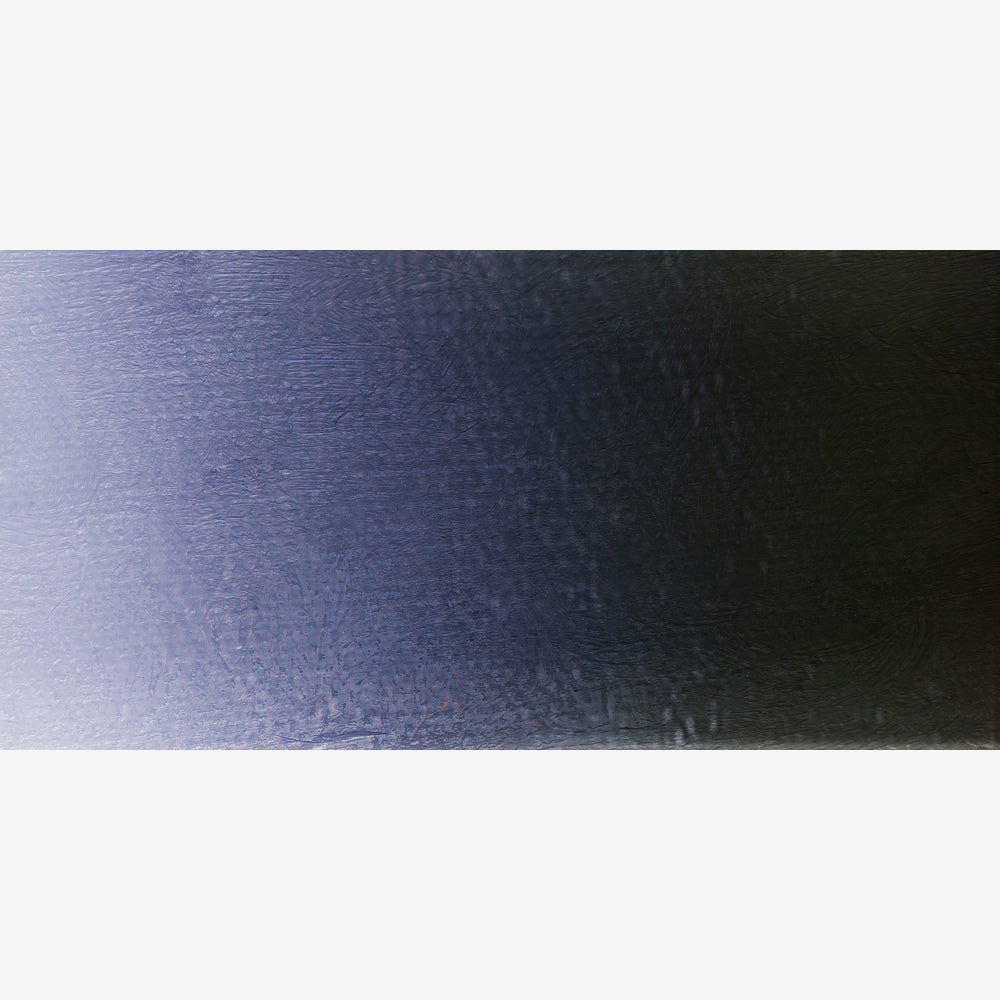 Old Holland Acrylic -  Neutral Tint - Series A - 60ml