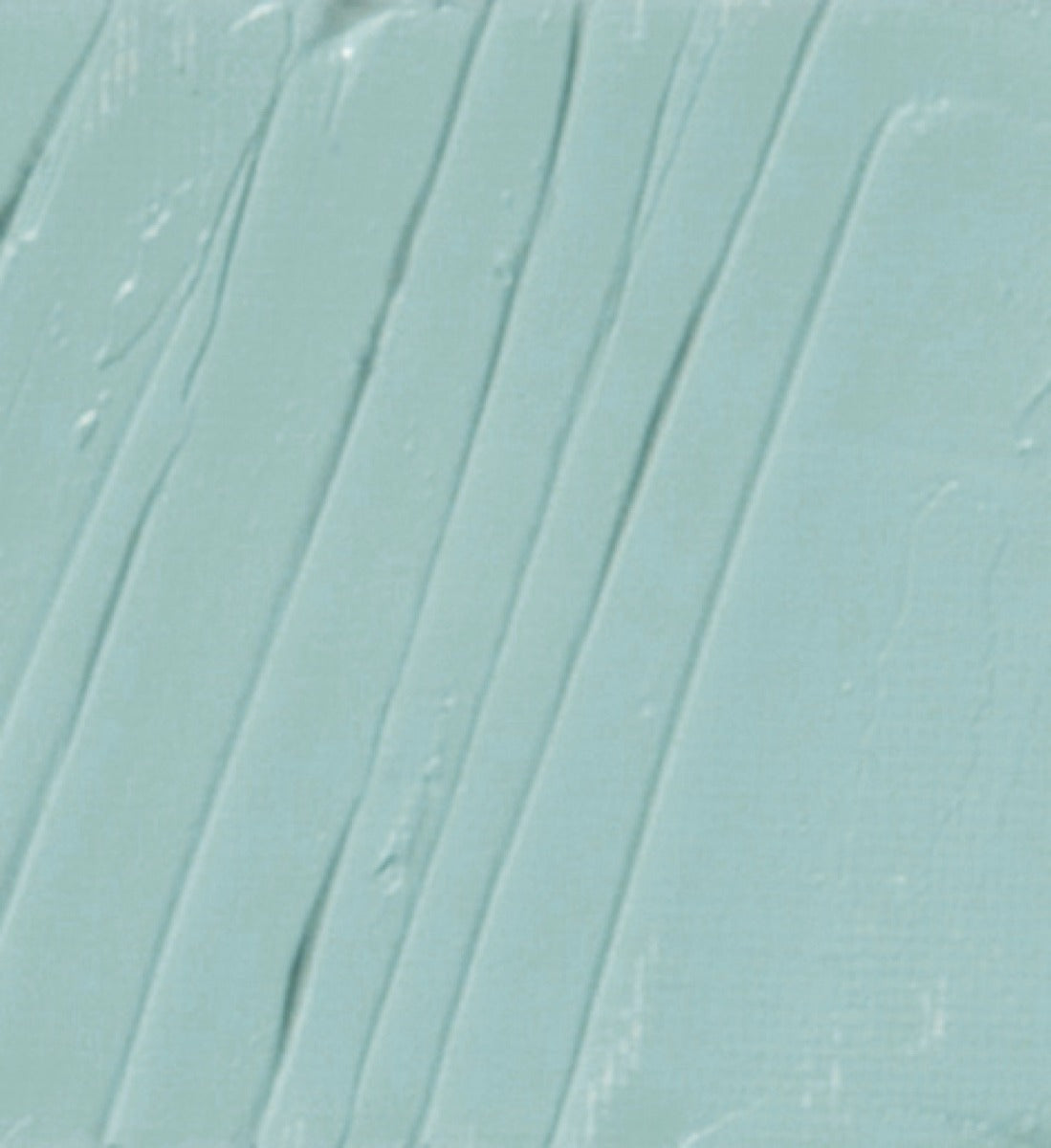 Pebeo XL Oils - Neutral Grey