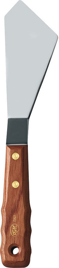 RGM - New Generation Palette Knife - TECH 005