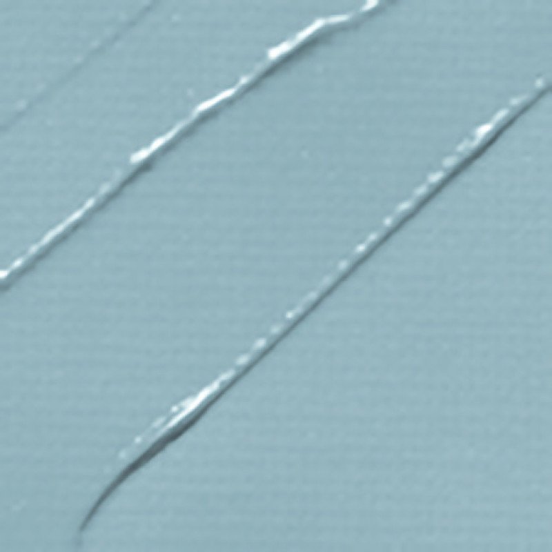 Pebeo Studio Acrylic - Neutral Grey