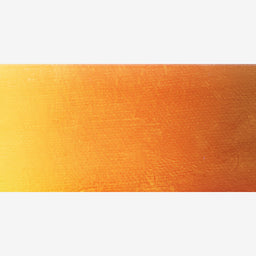 Old Holland Acrylic - Nickel AZO Brown Lemon - Series C - 60ml