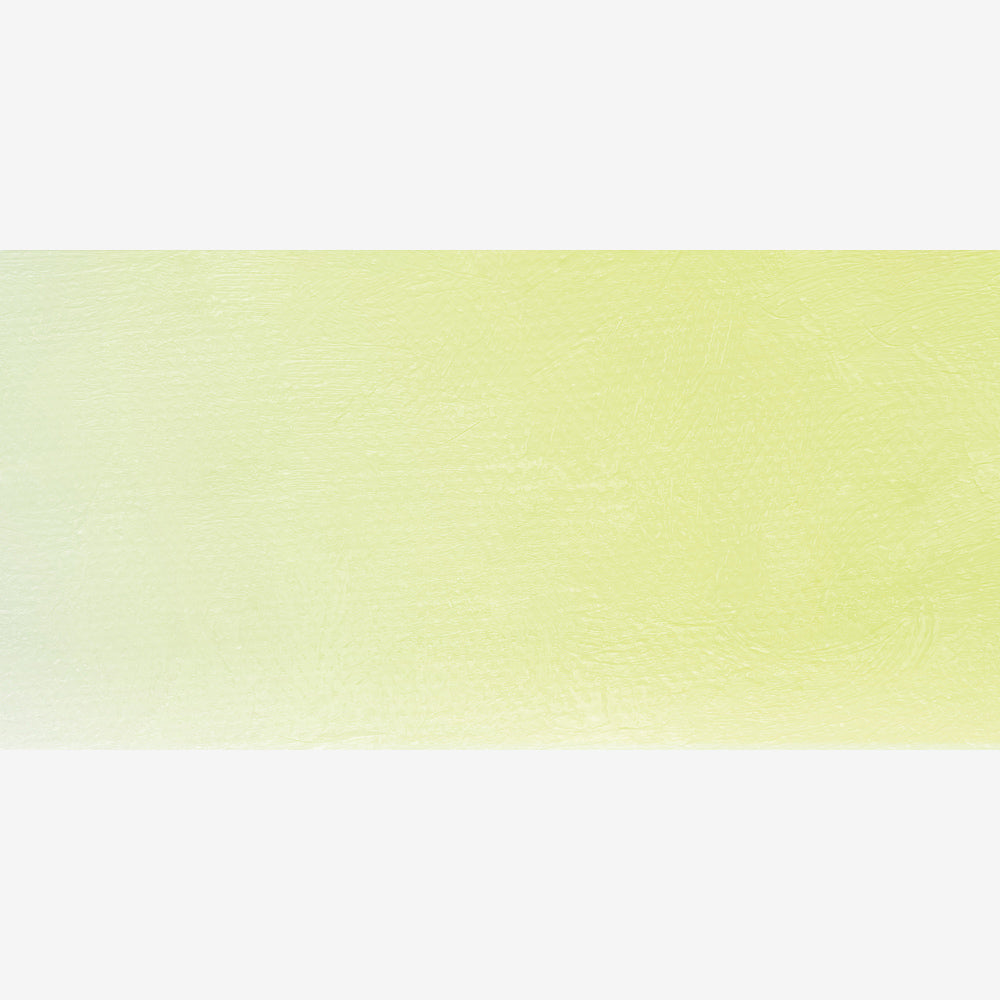 Old Holland Acrylic - Nickel Titanium Yellow - Series C - 60ml