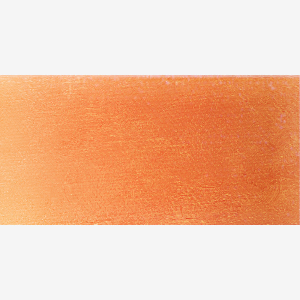 Old Holland Acrylic - Gold Ochre - Series B - 60ml