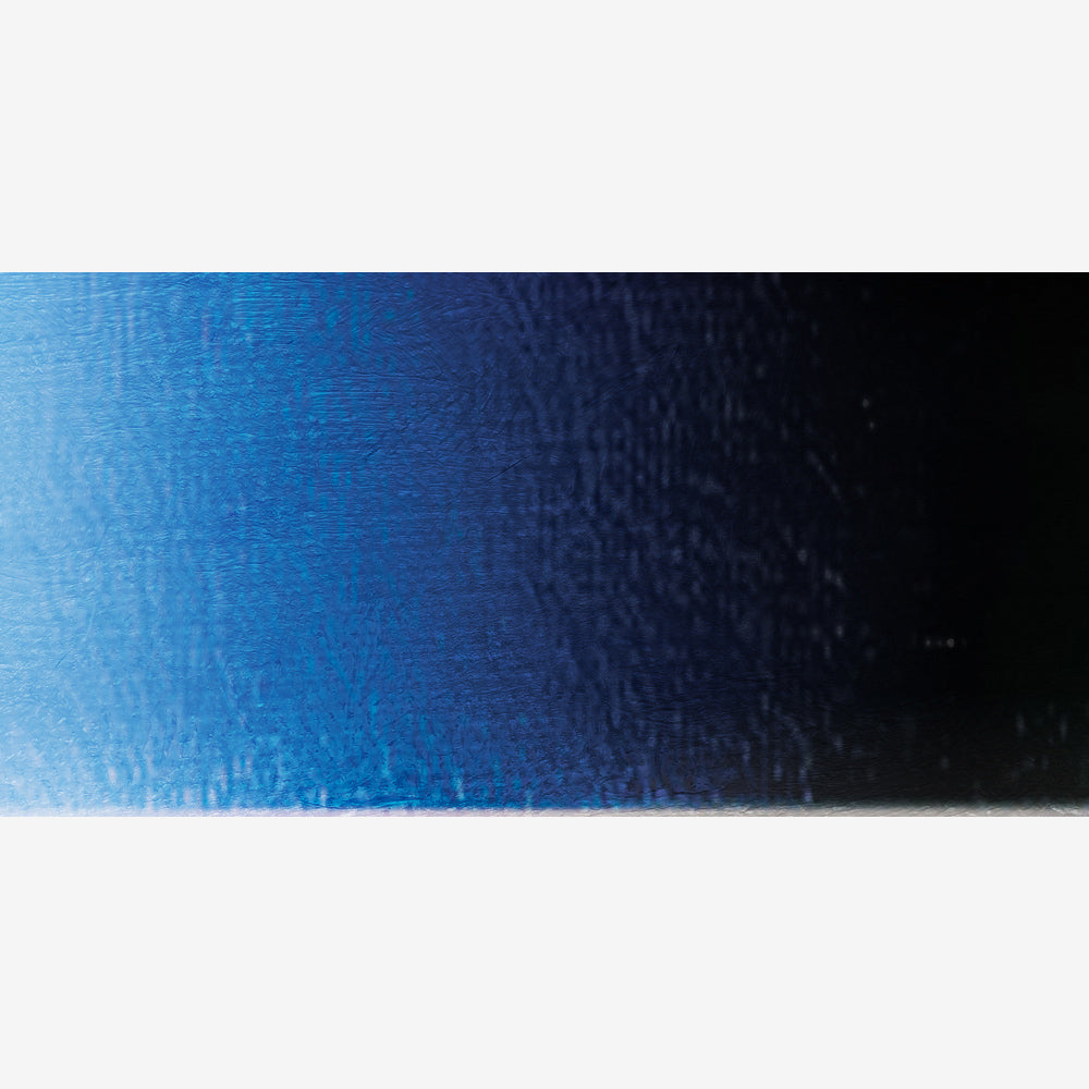 Old Holland Acrylic -  Old Delft Blue - Series E  - 60ml