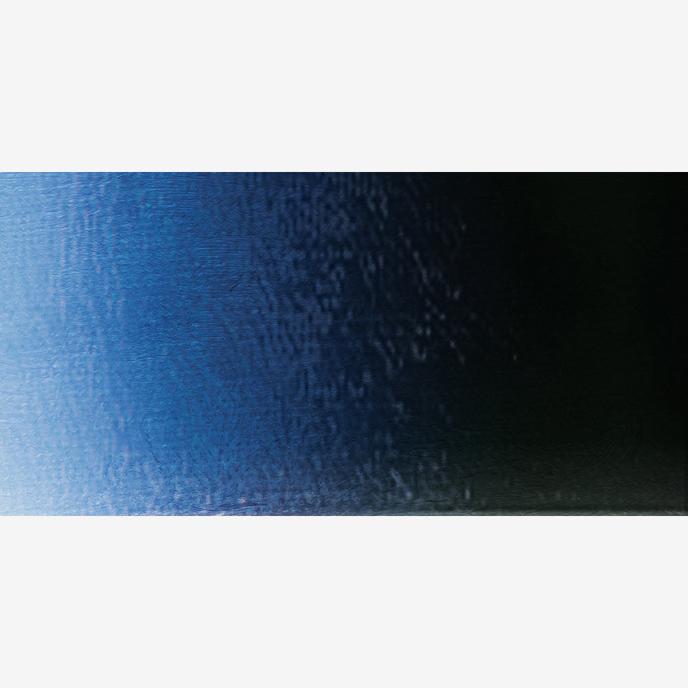 Old Holland Acrylic -  Old Delft Blue Deep - Series E - 60ml