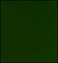 Faber Castell Pitt Pastel Pencil - Olive Green Yellowish