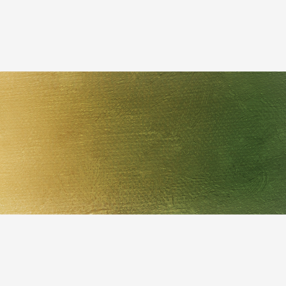 Old Holland Acrylic - Olive Green - Series B  - 60ml