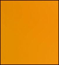 Faber Castell Pitt Pastel Pencil - Orange Glaze