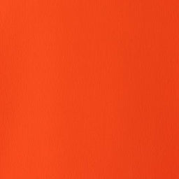 Winsor & Newton Designers' Gouache - Orange Lake Deep S1 - 14ml