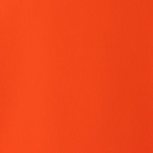 Winsor & Newton Designers' Gouache - Orange Lake Deep S1 - 14ml