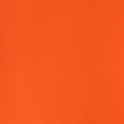 Winsor & Newton Designers' Gouache - Orange Lake Light S1 - 14ml