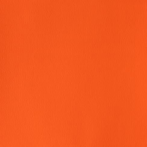 Winsor & Newton Designers' Gouache - Orange Lake Light S1 - 14ml