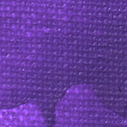 Pebeo Studio Acrylic - Oriental Violet