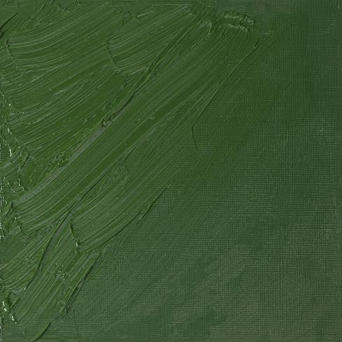 W&N Artists' Oils - Oxide of Chromium S4 - 37ml