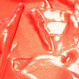 Pebeo Studio Acrylic - Iridescent Orange Yellow