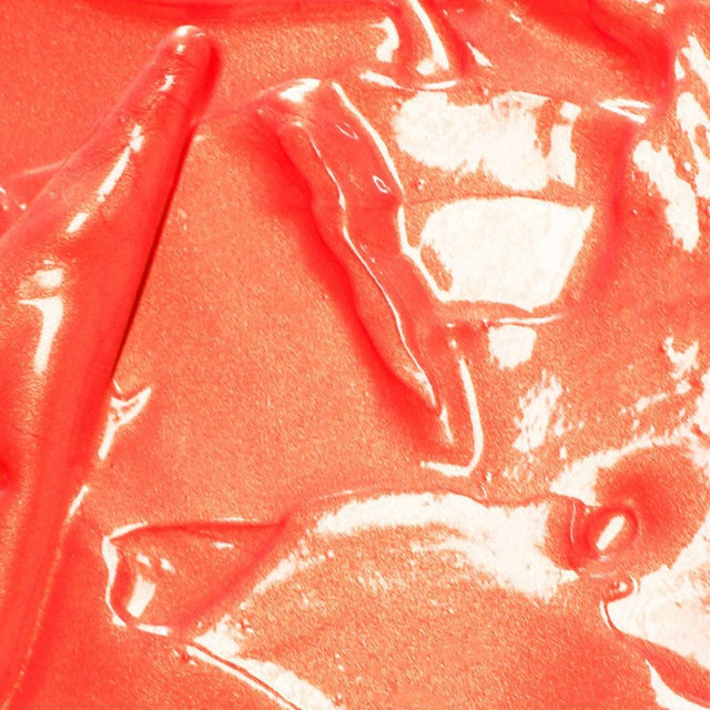 Pebeo Studio Acrylic - Iridescent Orange Yellow