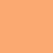 Caran D'ache -  Supracolor Watersoluble Pencil - Apricot