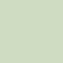 Caran D'ache - Pablo Oil Pencil - Ash Grey