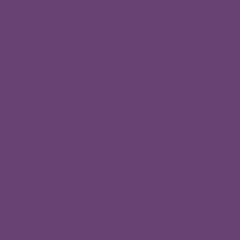 Caran D'ache - Pablo Oil Pencil - Aubergine