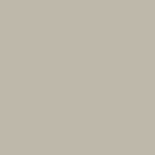 Caran D'ache - Neopastel Oil Pastel - Beige