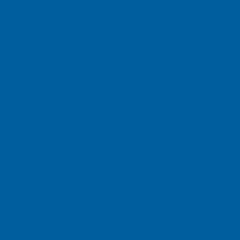 Caran D'ache - Neopastel Oil Pastel - Blue