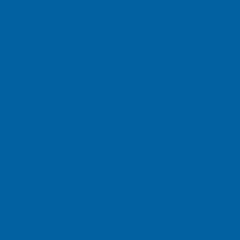 Caran D'ache - Pablo Oil Pencil - Bluish Grey