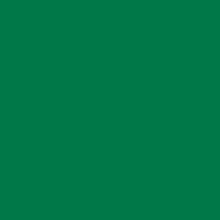 Caran D'ache - Pablo Oil Pencil - Bluish Green