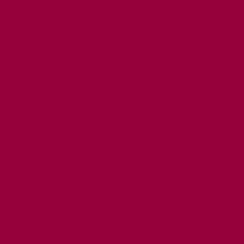 Caran D'ache - Pablo Oil Pencil - Bordeaux Red