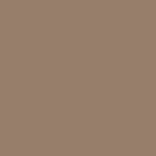 Caran D'ache - Neopastel Oil Pastel - Brownish Beige
