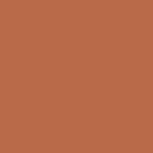 Caran D'ache - Neopastel Oil Pastel - Burnt Sienna