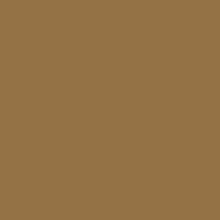 Caran D'ache - Pablo Oil Pencil - Chestnut