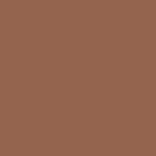 Caran D'ache - Neocolor II Water-soluble Pastel - Cinnamon