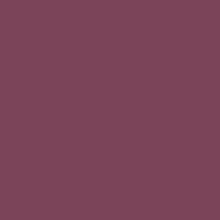 Caran D'ache - Supracolor Watersoluble Pencil - Dark Carmine