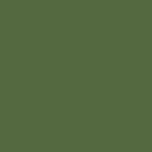 Caran D'ache - Pablo Oil Pencil - Dark Green