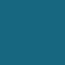 Caran D'ache - Neopastel Oil Pastel - Dark Grey