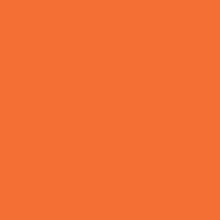 Caran D'ache - Pablo Oil Pencil - Flame Red