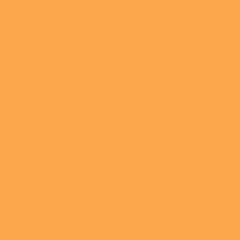 Caran D'ache - Neopastel Oil Pastel - Golden Yellow