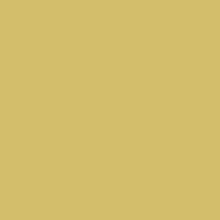 Caran D'ache - Neopastel Oil Pastel - Golden Ochre